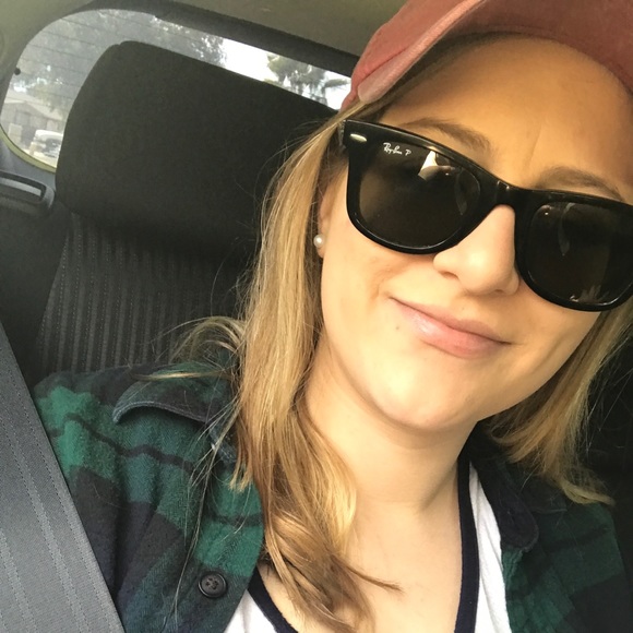 Meet the Posher! - Picture 1 of 1